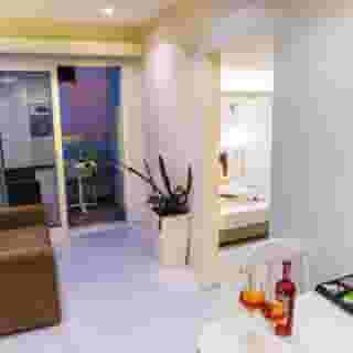 Ran Mari Apartments, 5 of 6