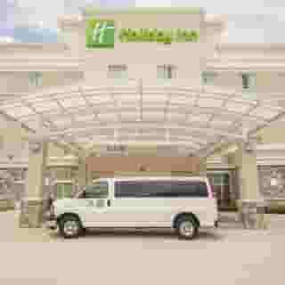 Holiday Inn New Orleans Airport North by Ihg, 4 of 6
