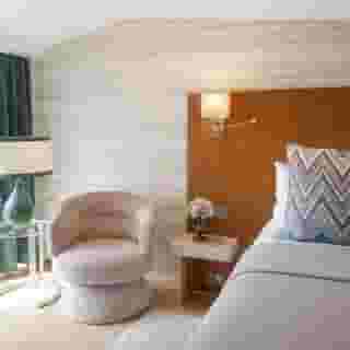 Hotel Van Cleef, 6 of 6