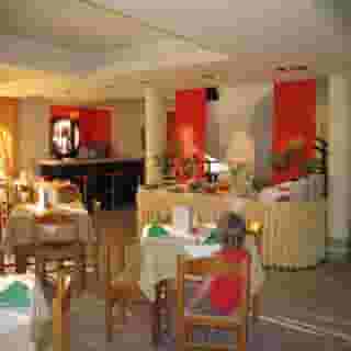 Ermioni Beach Hotel, 5 of 6