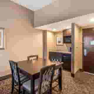 Best Western Plus Las Vegas South Henderson, 4 of 6