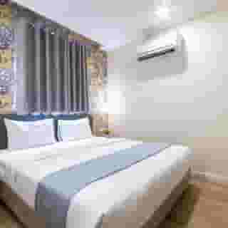 Leela Orchid Hotel, 3 of 6