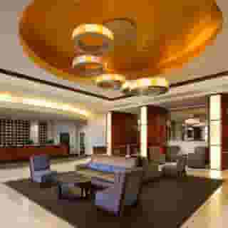 Sheraton Agoura Hills Hotel, 4 of 6