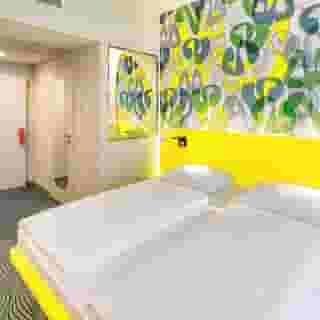 Prize by Radisson, Dortmund City, 6 of 6