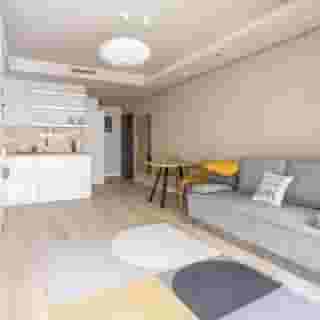 K46 Residence, 1 of 6
