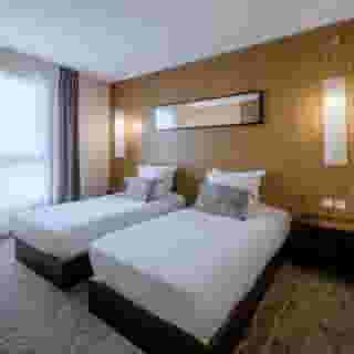 Comfort Aparthotel Bordeaux Begles Arena, 4 of 6