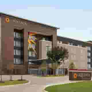 La Quinta Inn & Suites By Wyndham Austin South, 6 of 6