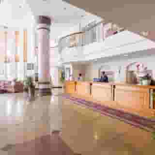 First Hotel, 4 of 6
