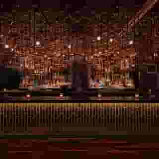 Moxy Nyc Lower East Side, 4 of 6