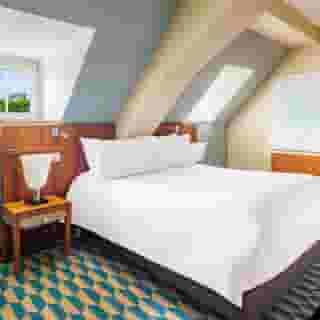 Sofitel Grand Sopot, 6 of 6