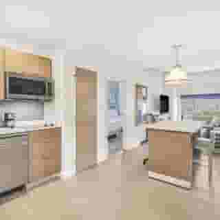 Hyatt House Houston Medical Center, 3 of 6