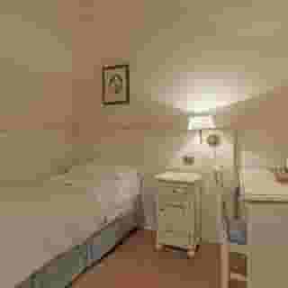 Hotel Astro Mediceo, 3 of 6
