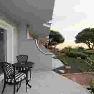 Ocean View House, 1 of 6