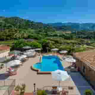 Agriturismo Il Borgo, 1 of 6