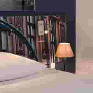 Hotel Le Cardinal Rueil Centre, 3 of 6
