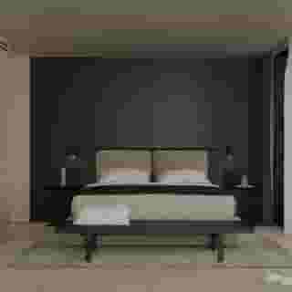Dream Hotel Saranda, 5 of 6
