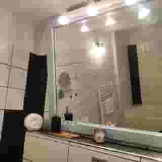 Le Roc e Fiori Hotel, 6 of 6