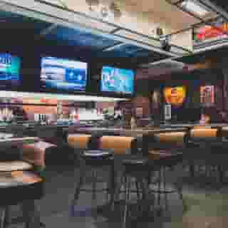 Cannery Hotel & Casino, 2 of 6