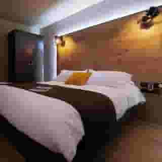 Hotel Acqua Dolce, 2 of 6