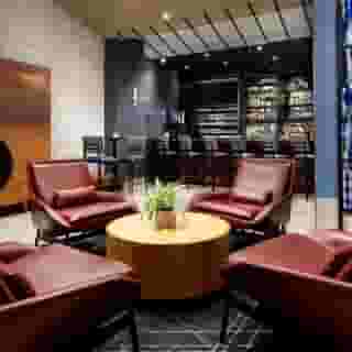 SpringHill Suites by Marriott New York Manhattan/Times Square South, 3 of 6