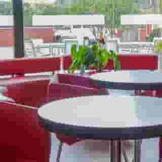 ibis Girona Costa Brava, 4 of 6