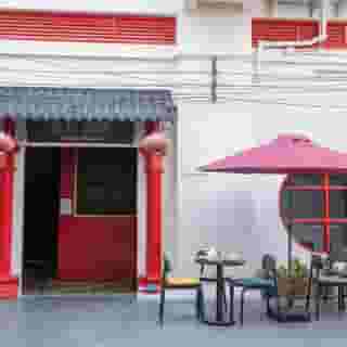 Hotel Rue De Siam, 4 of 6