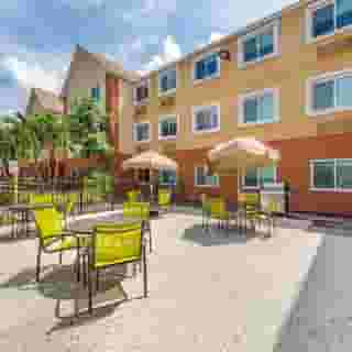 Extended Stay America Premier Suites - Miami - Airport - Miami Springs, 3 of 6