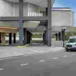 Hilton Arlington National Landing, 1 of 6