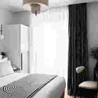 Best Western Premier The Blake Paris Gare Saint Lazare, 5 of 6