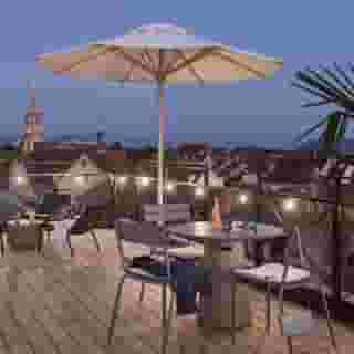 Stay KooooK Bern City - Online Check In, 1 of 6