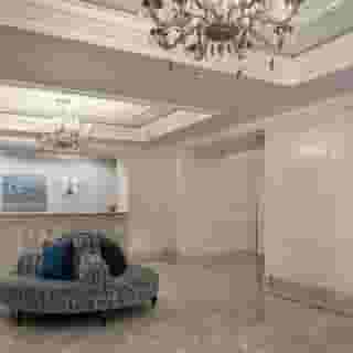 The Ritz-Carlton, San Francisco, 5 of 6