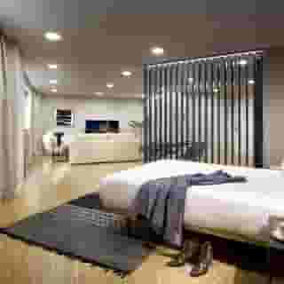 I Loft Santiago by Upper Luxury Housing, 5 of 6