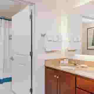 Residence Inn by Marriott Boston Norwood, 6 of 6