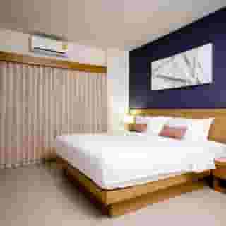 Pannapat Place, 6 of 6