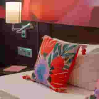 ibis Styles Paris Val de Fontenay, 2 of 6
