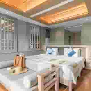 Fair House Villas & Spa, 4 of 6