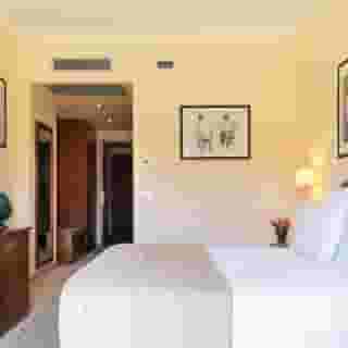 Picciolo Etna Golf Resort & Spa, Curio Collection by Hilton, 3 of 6