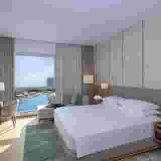 Hyatt Regency Oryx Doha, 4 of 6