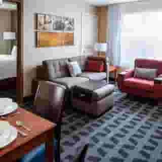 Sonesta Simply Suites Seattle Renton, 5 of 6