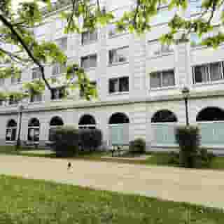 a&o Brussel Centrum, 3 of 6
