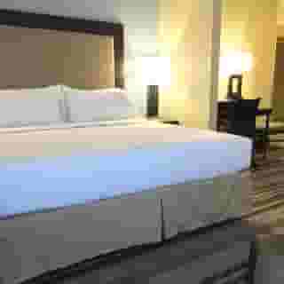 Holiday Inn Express Chicago Nw - Arlington Heights by Ihg, 4 of 6