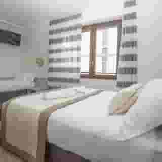 Leonardo Da Vinci Guest House, 2 of 6