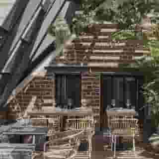 Gorgeous George by Design Hotels, 2 of 6