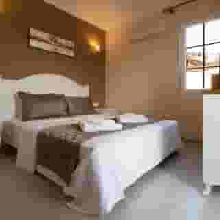 Enda Boutique Hotel, 6 of 6