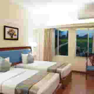 Royal Hotel Saigon, 5 of 6
