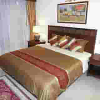 De Arni Hotel Bangkok, 5 of 6