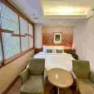 Hotel Pulitzer Jiyugaoka, 2 of 6