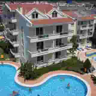 Verona Apartments, 2 of 6