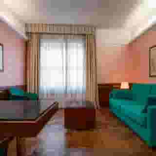 Hotel Crivi's, 5 of 6