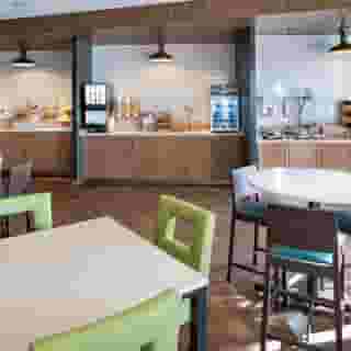 Fairfield Inn & Suites by Marriott Las Vegas Northwest, 2 of 6